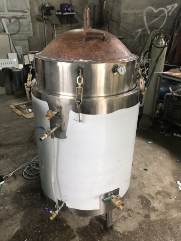 CÁC ĐÓI TÁC ĐANG SỬ DỤNG