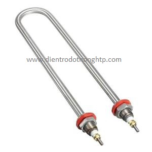 sản xuất thanh điện trở