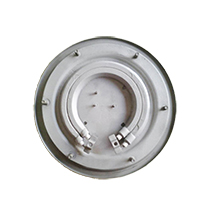 Mâm nhiệt, đĩa nhiệt Nồi nấu phở