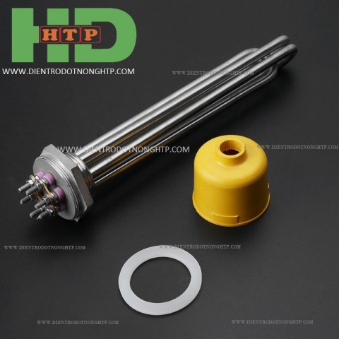 Tìm Đối Tác Phân Phối và Tiêu Thụ