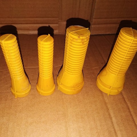 NÚM VẶT LÔNG GÀ NÚM CAO SU MÁY VẶT LÔNG GÀ NÚM MÁY VẶT LÔNG GÀ