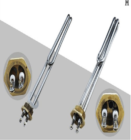 CỤM NHIỆT REN 32