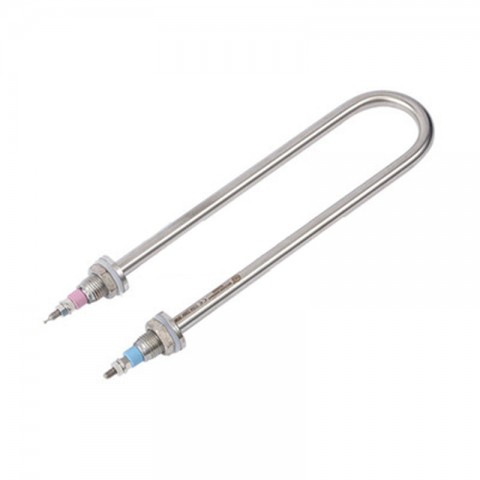 Thanh Nhiệt U ĐƠN