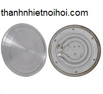 ĐĨA NHIỆT 20CM/201