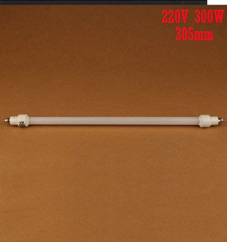 Bóng Sấy Nhỏ Φ12