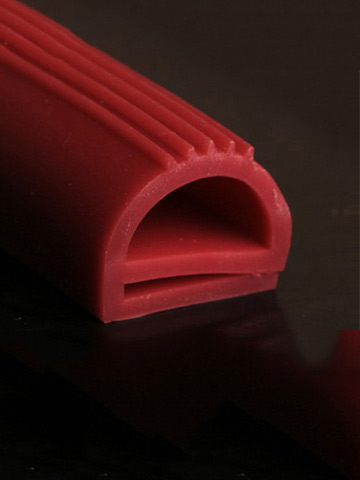 Gioăng Tủ Cơm E20