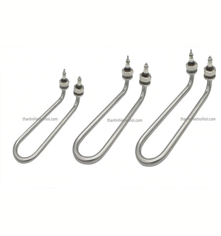 Thanh Nhiệt Chân Quỳ