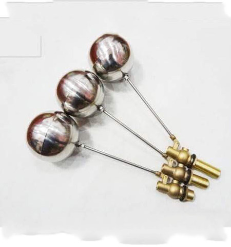 Phao nước tủ nấu cơm