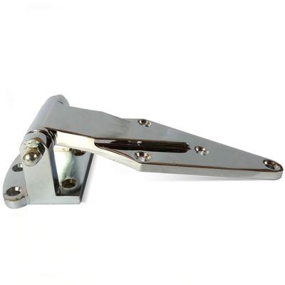 Bản Lề Tủ Cơm Công Nghiệp,Cánh Tủ