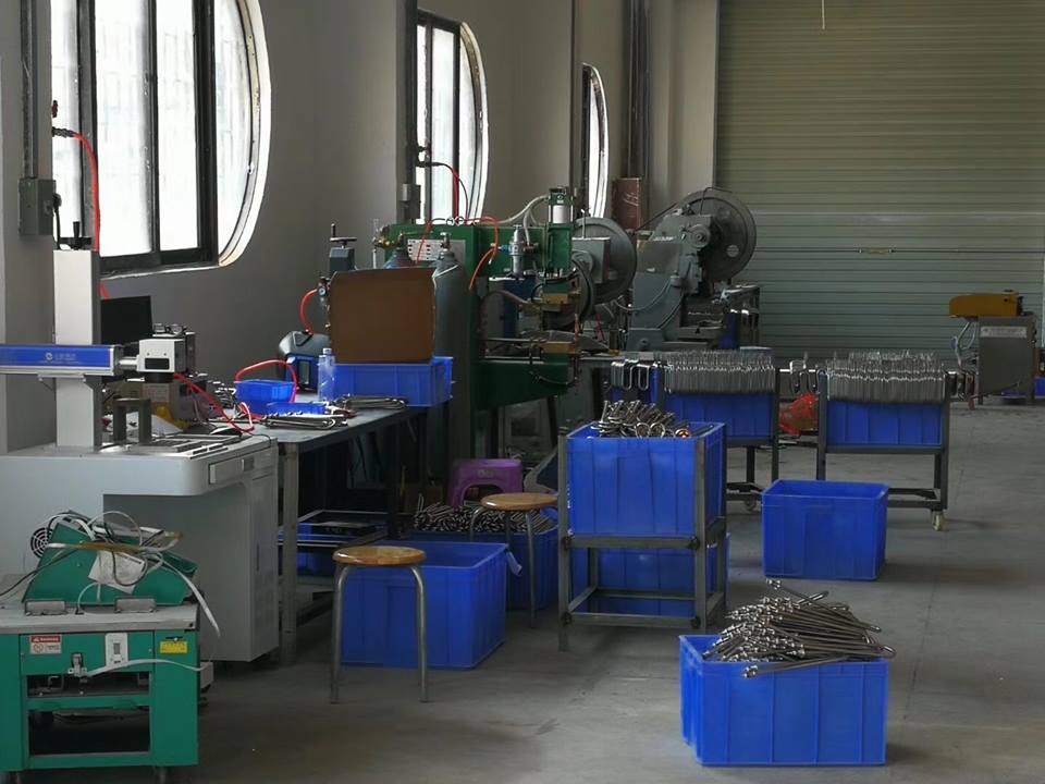 26113809 151006059008314 5510992706318161268 n