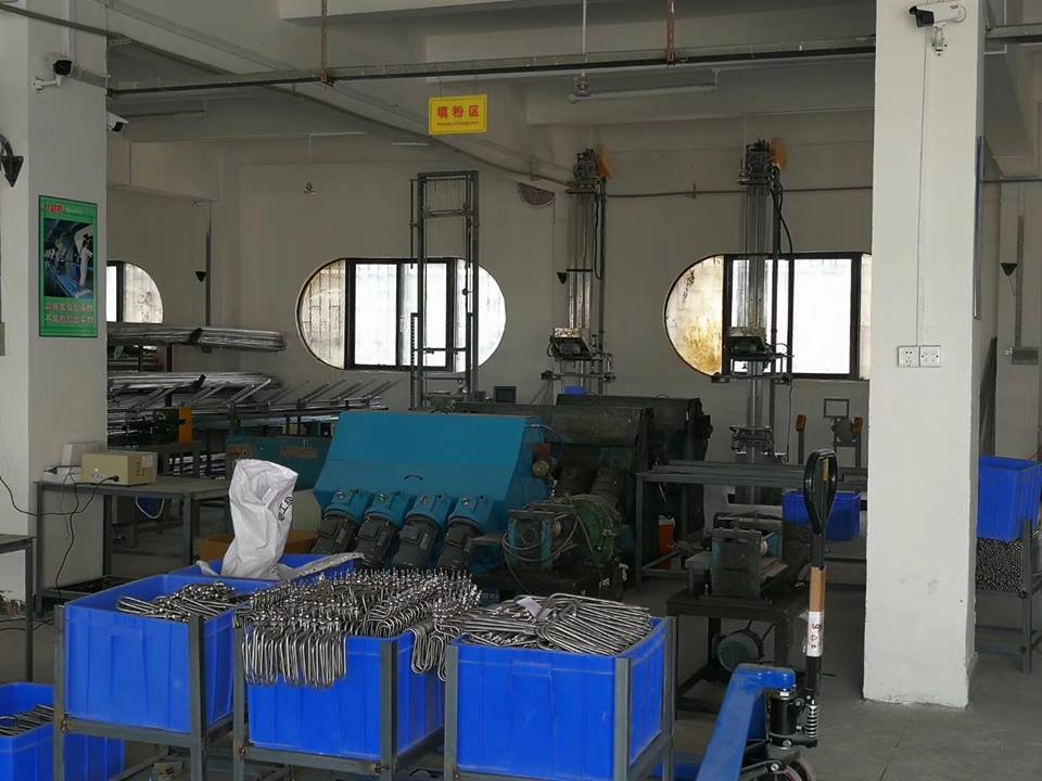 26166237 151006062341647 4110184789985627595 n