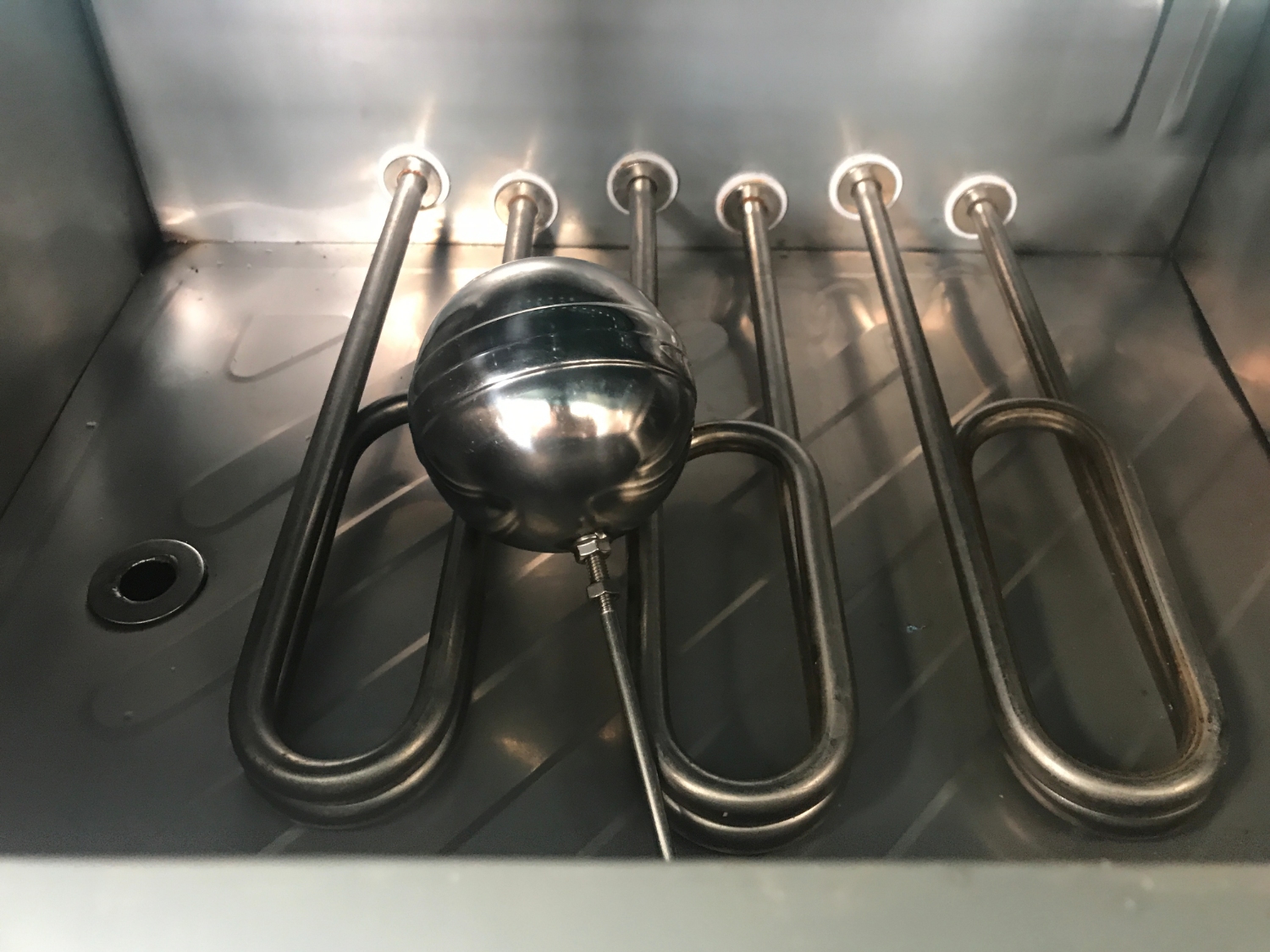 WeChat Image 20181031170338