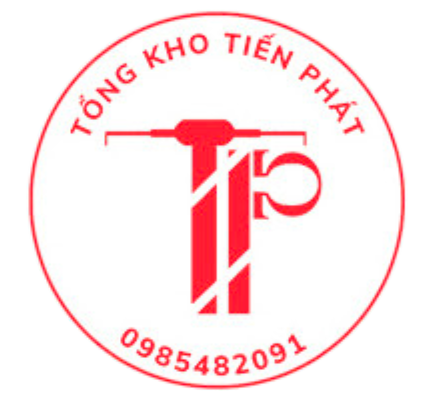 Tổng kho Tiến Phát