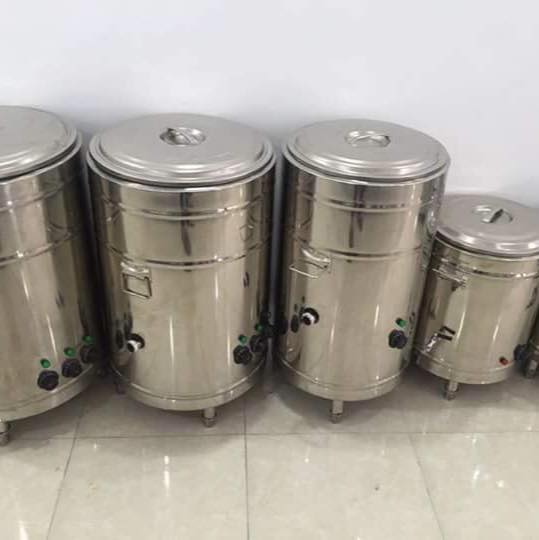 32778118 1997970347121601 402286058785472512 n