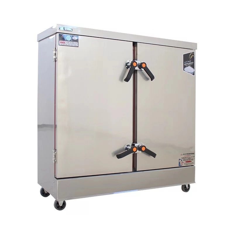 WeChat Image 20181031170247