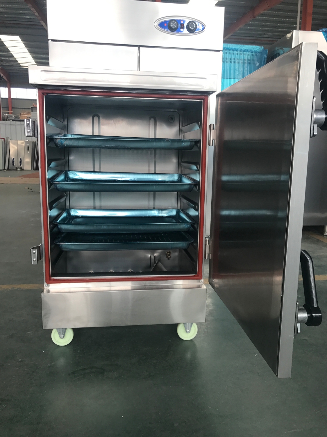 WeChat Image 20181031170316