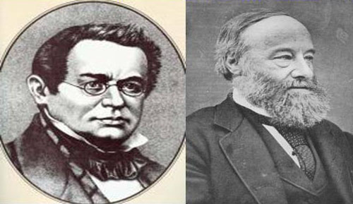 34178600135 7d04c103ec o