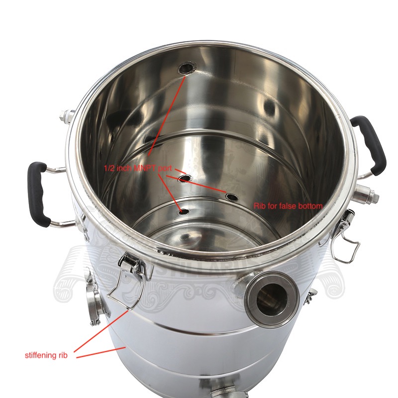 HTB1pXUrbHsrBKNjSZFpq6AXhFXa3