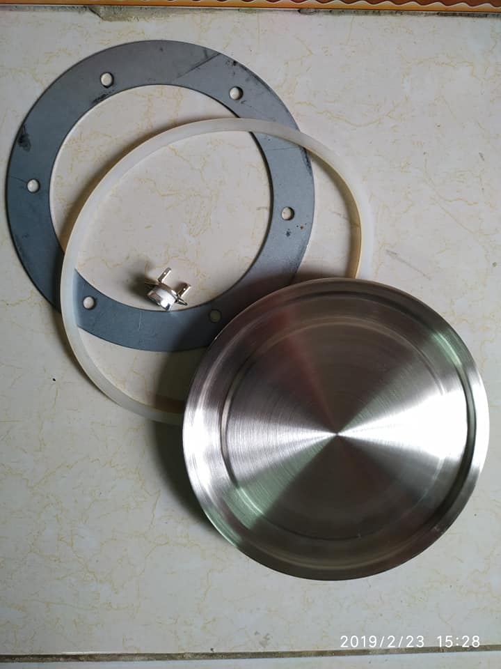 52688585 1025519814305700 1028243530331455488 n