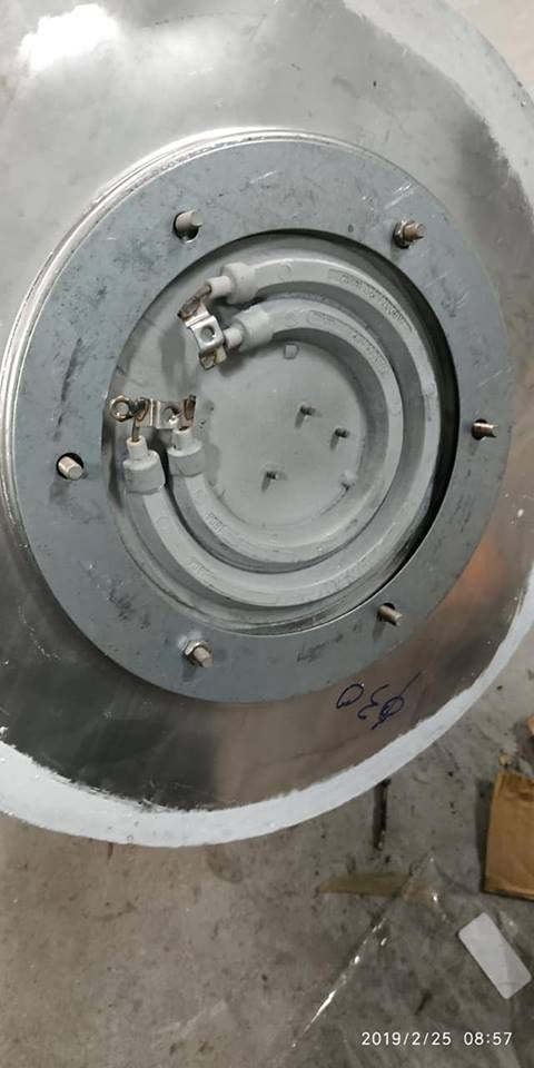 52770544 1025765704281111 2423860743343439872 n