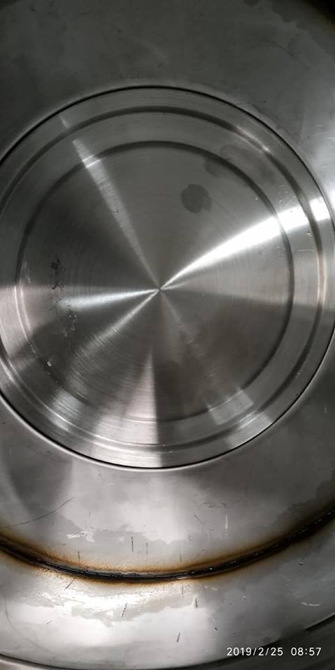 53172703 1025765737614441 7049636668273328128 n