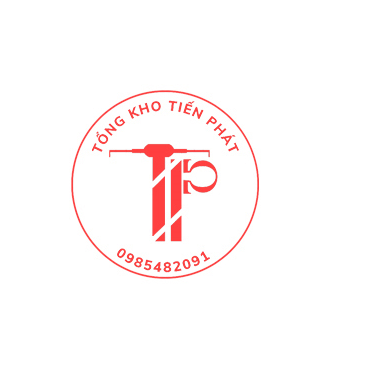 Giới thiệu Tổng kho Tiến Phát