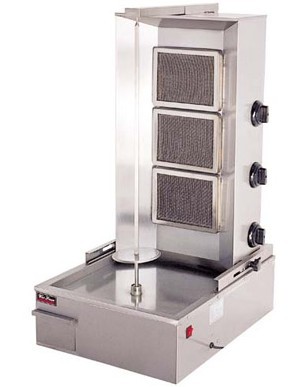 201507153730 3 buong