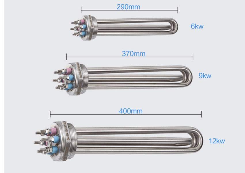 23622178 119948742114046 763340793219552612 n