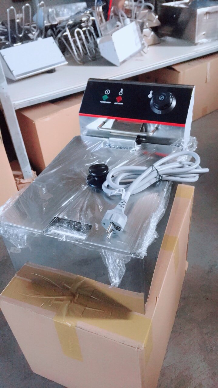 33fa1d39520fb251eb1e