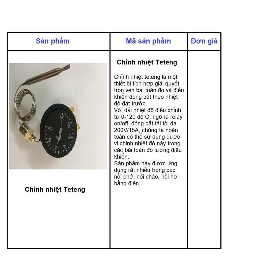 43460544 125242531778934 3267282734187282432 n