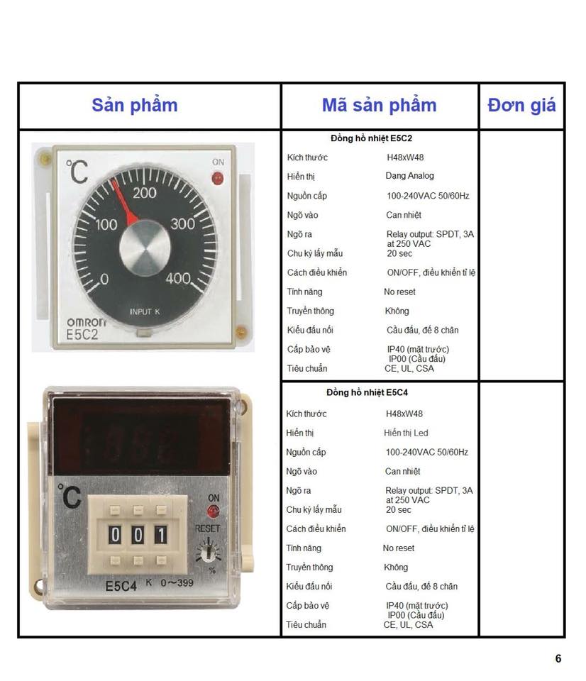 43462906 125242498445604 8737329863779680256 n