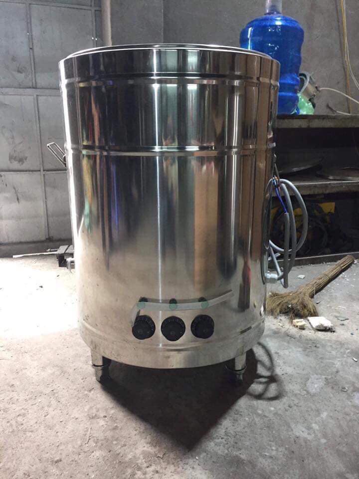 43557816 2112384075680227 5461676534685237248 n