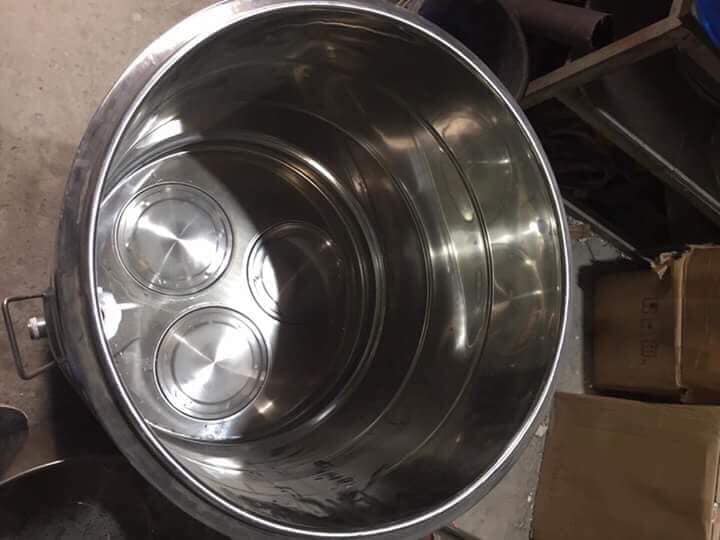 44733986 2112384119013556 8796160053762588672 n