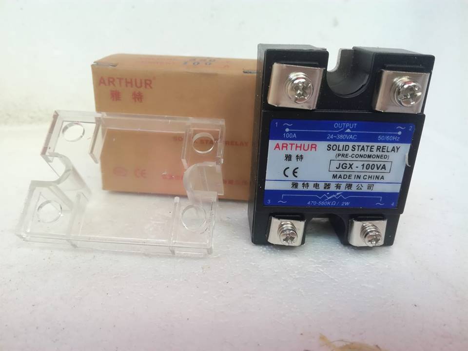 48406389 985824744941874 2775449635232153600 n