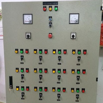 807627 tu dieu khien