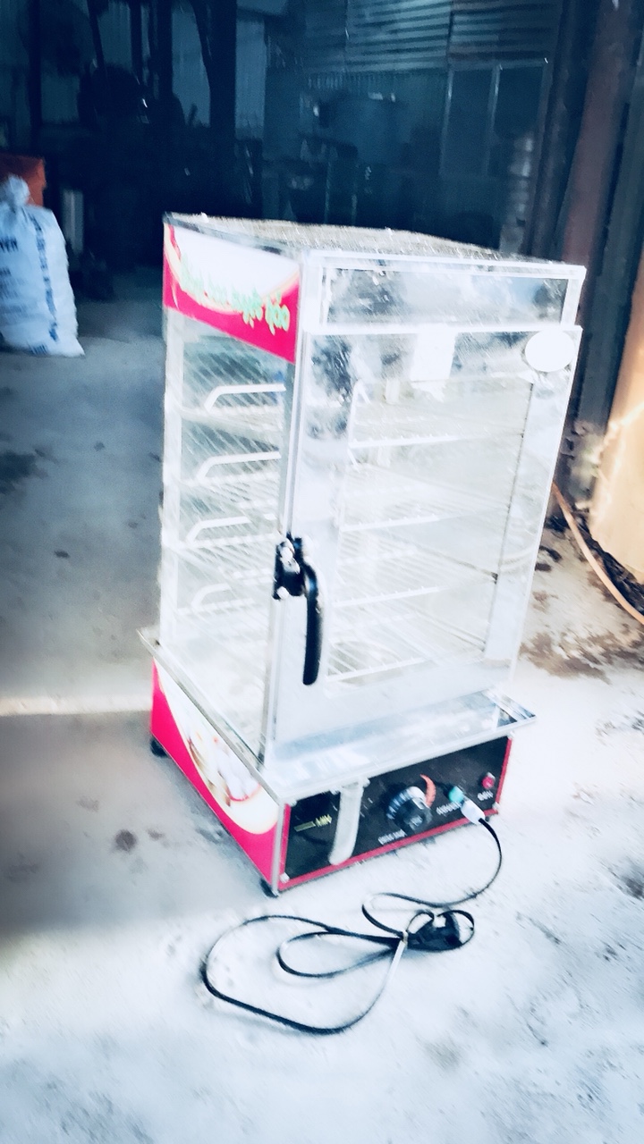 c4da54f4bf5a5f04064b