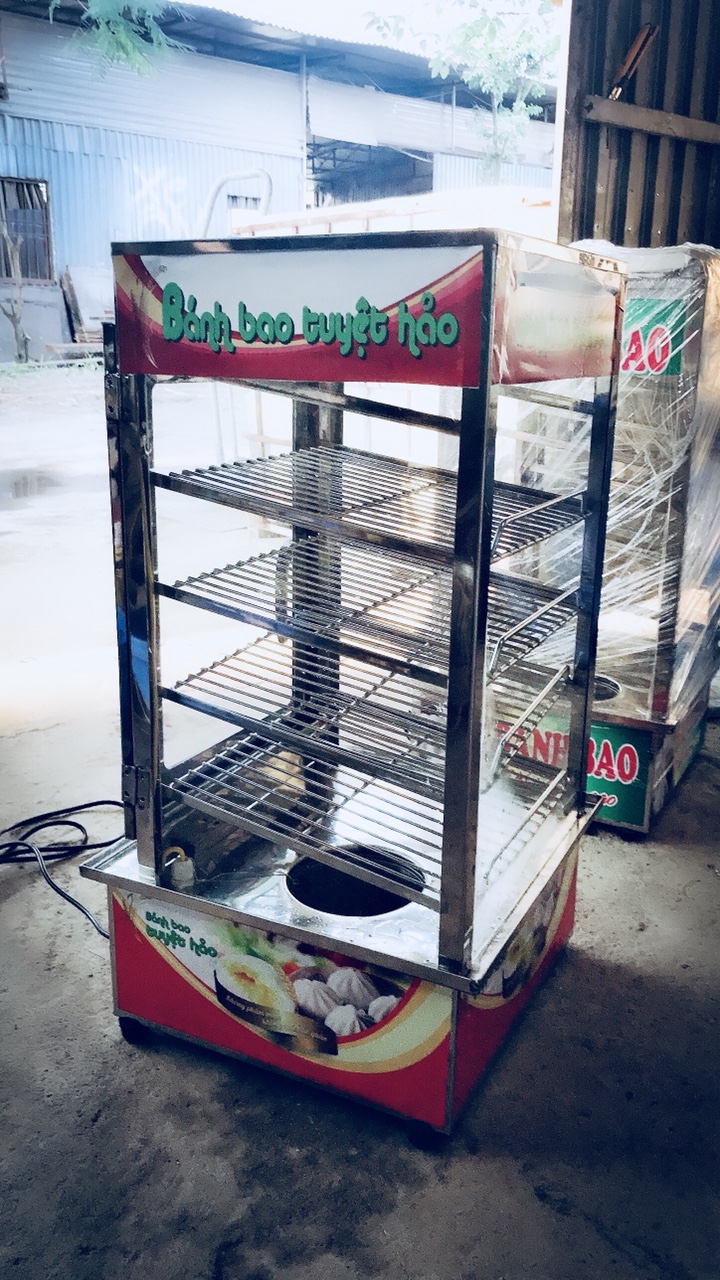 fad6f4e41f4aff14a65b