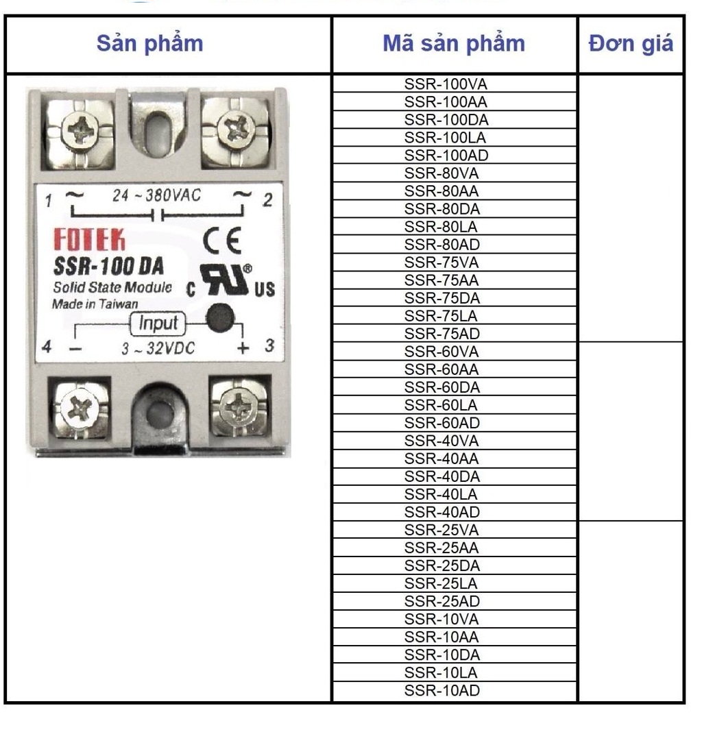 fe518ae12c7dcc23956c