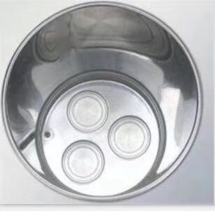 WeChat Image 20181031170359