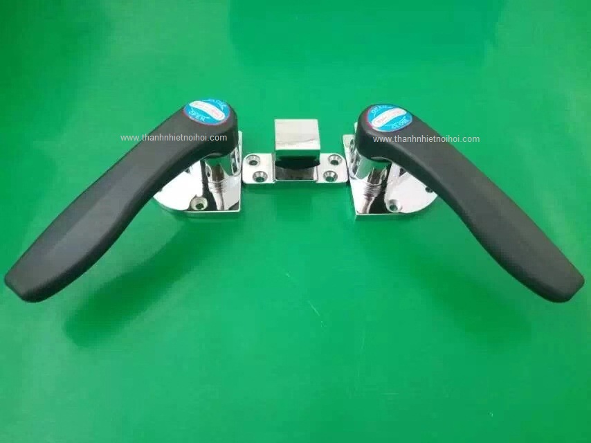 WeChat Image 20181111212717