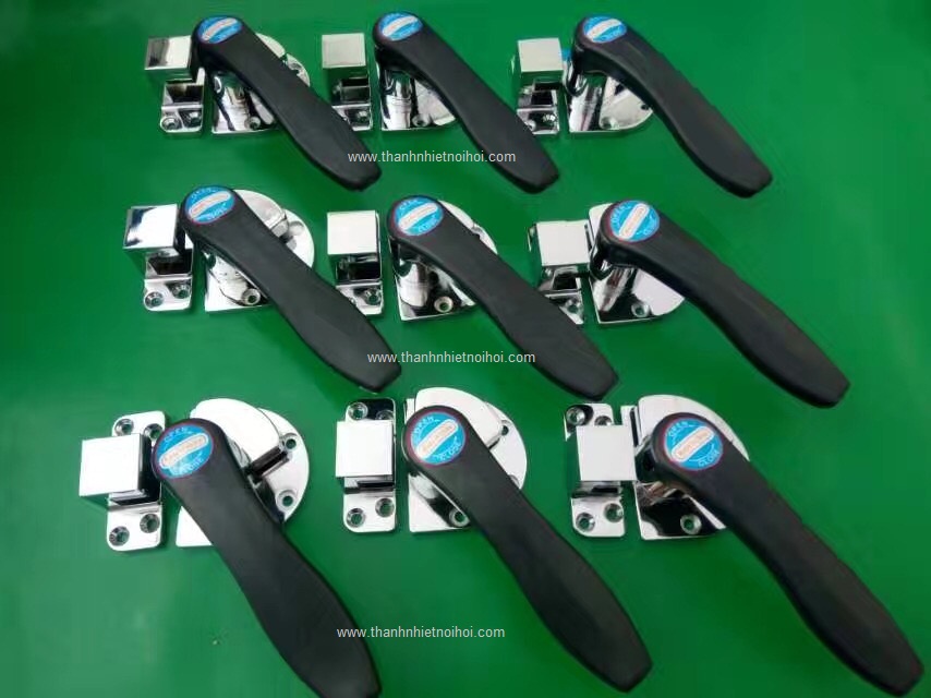 WeChat Image 20181111213003