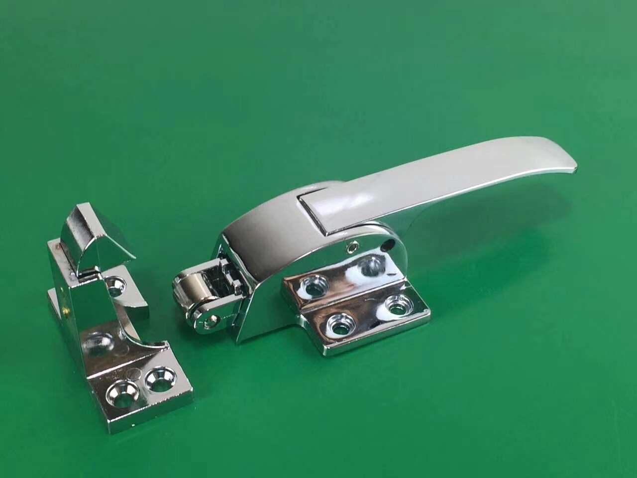 WeChat Image 20181117100706