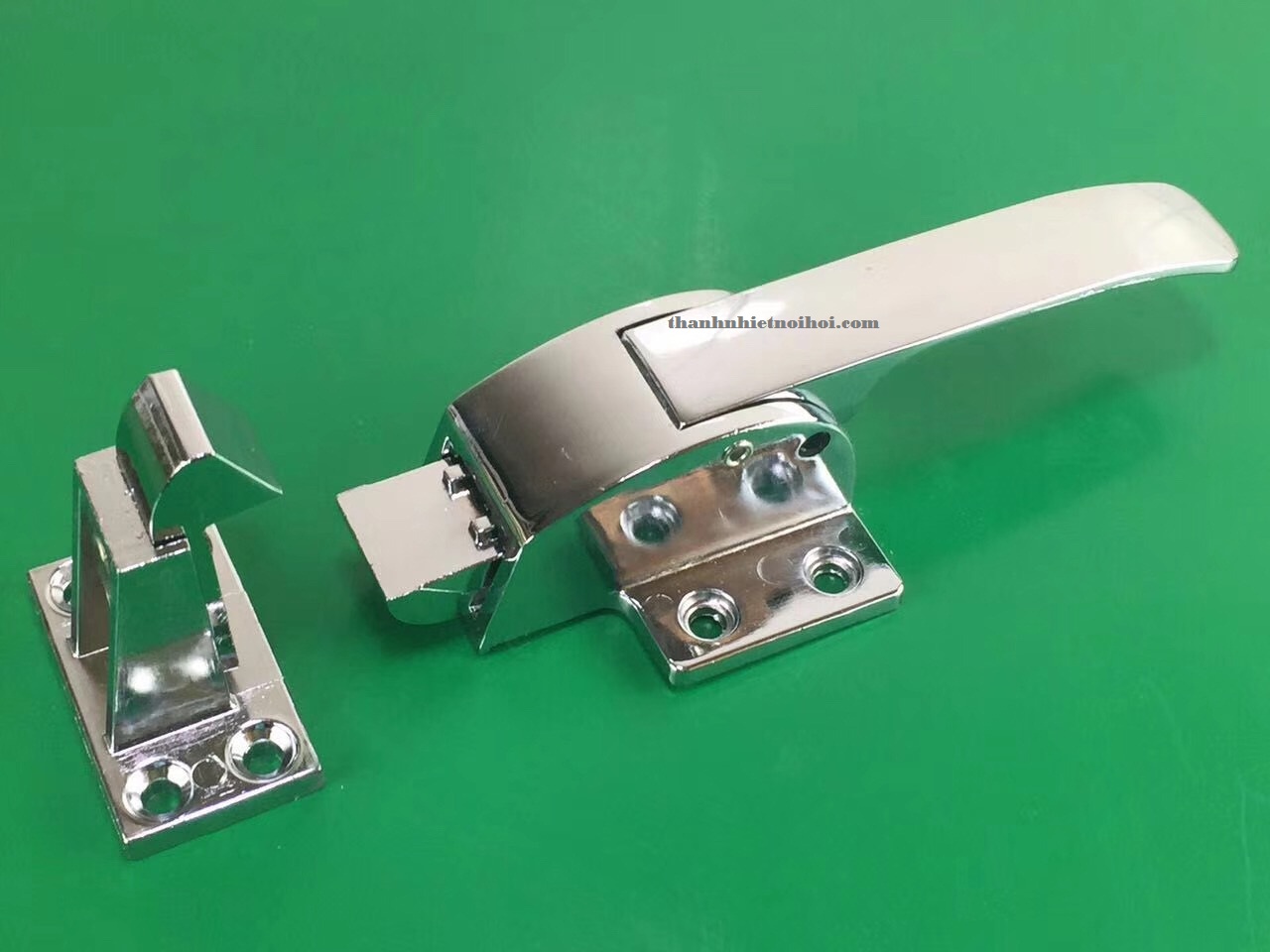 WeChat Image 20181117100713