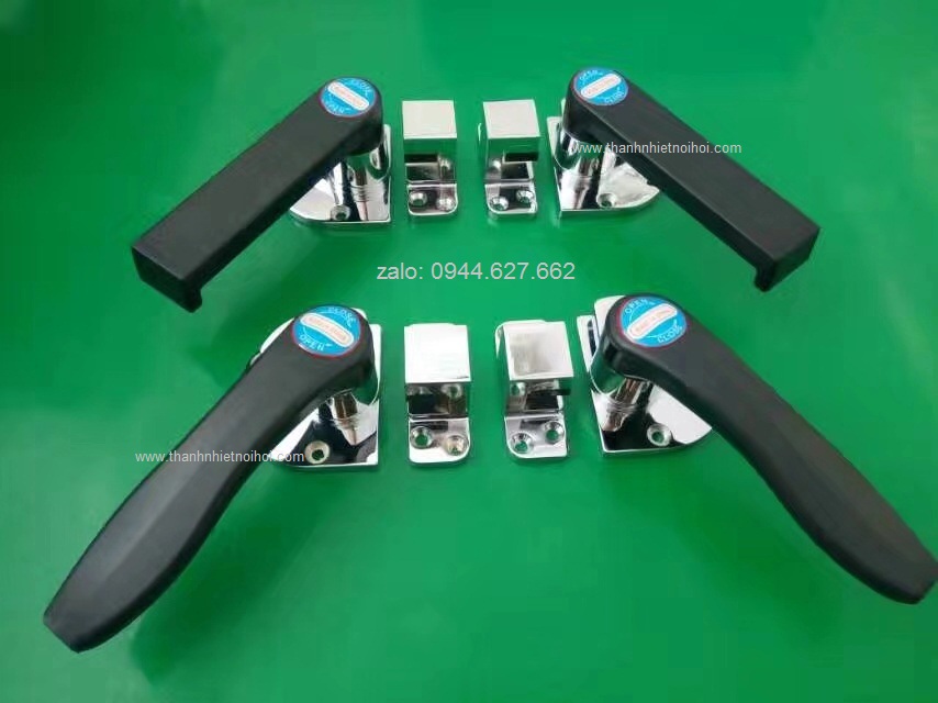 WeChat Image 20181119224454