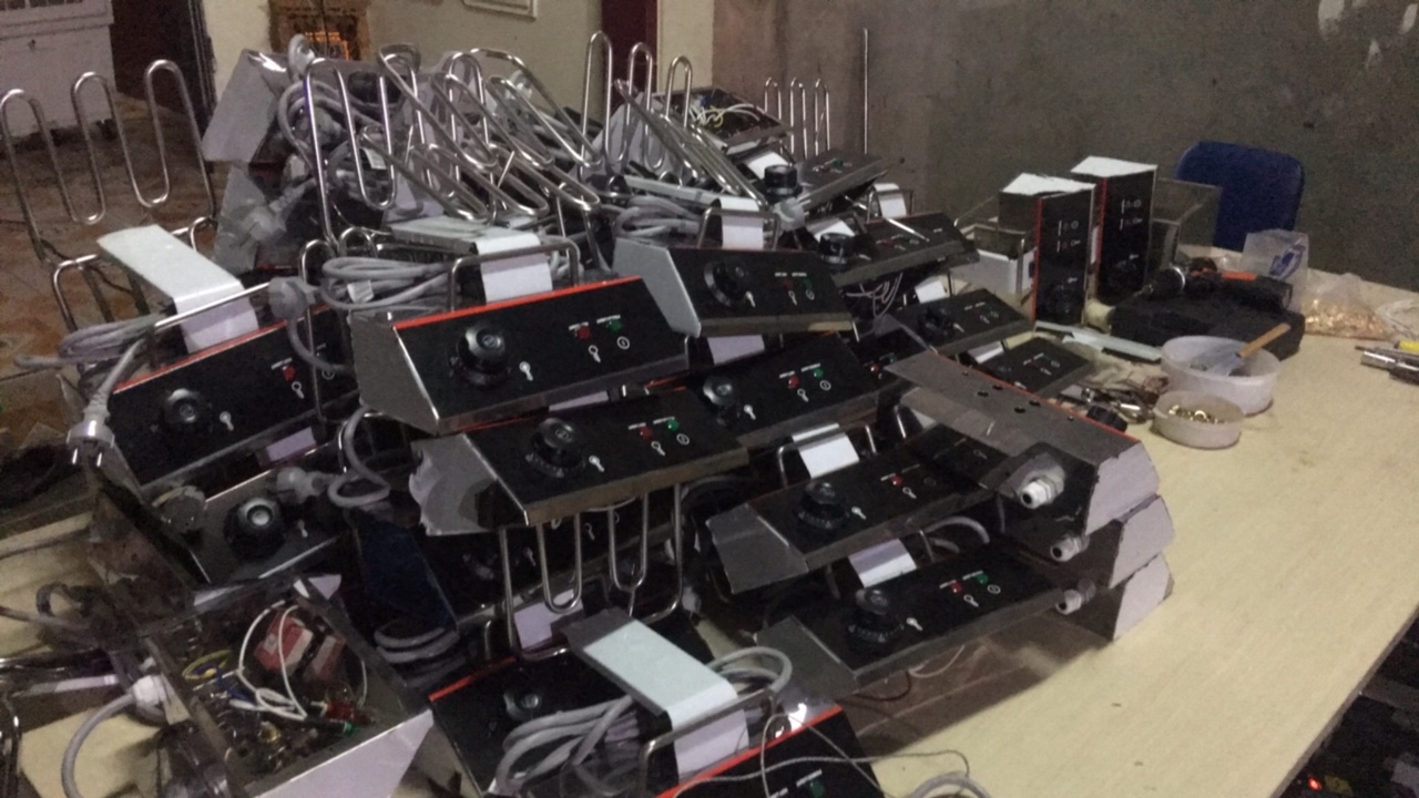 5e6722a36d958dcbd484