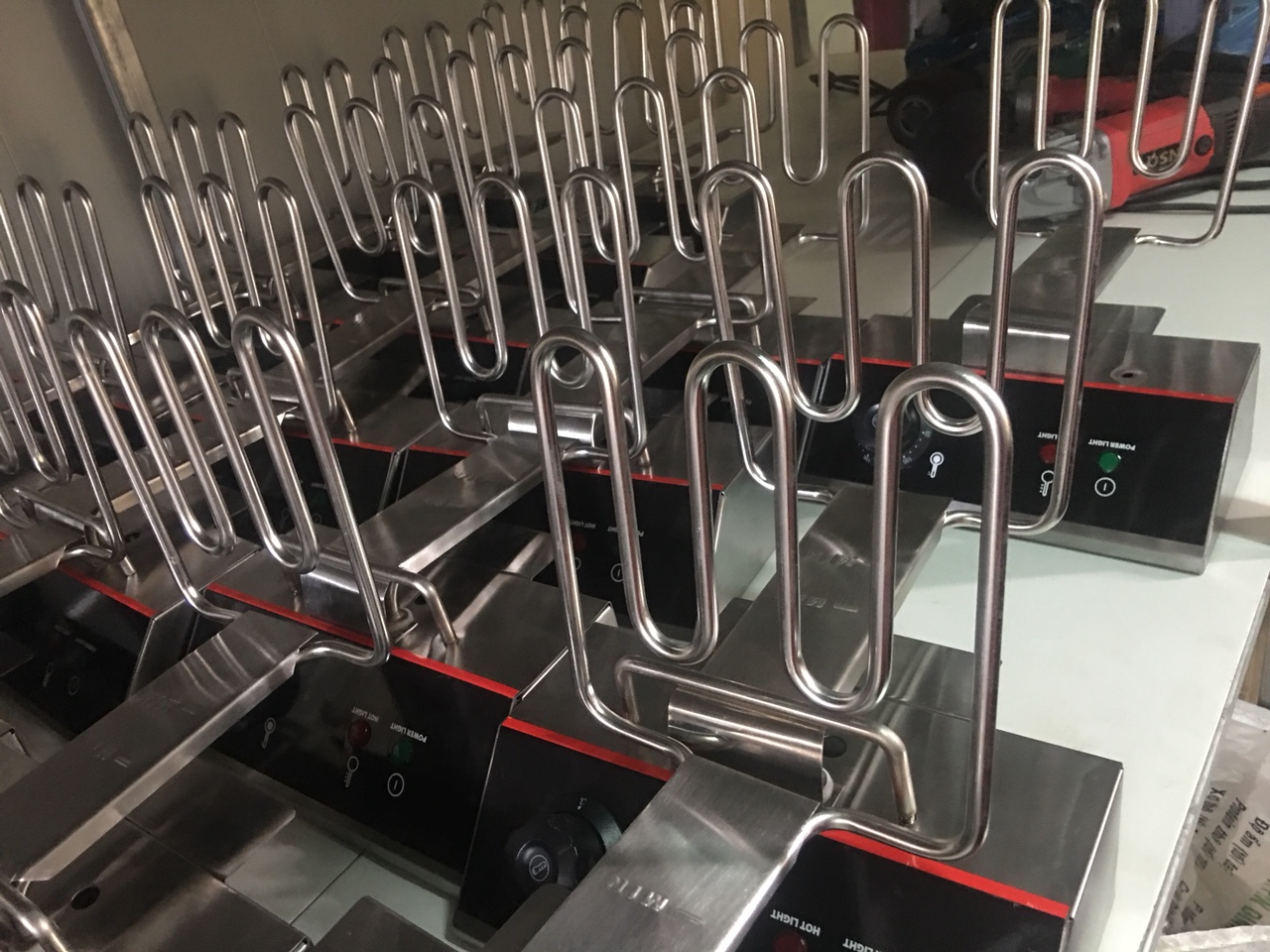 9487787d374bd7158e5a