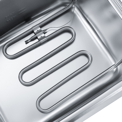 TB1AWh4sbuWBuNjSszgXXb8jVXa !!0 item pic jpg 400x400