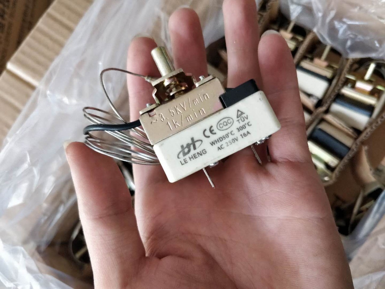 6ca9293778069858c117