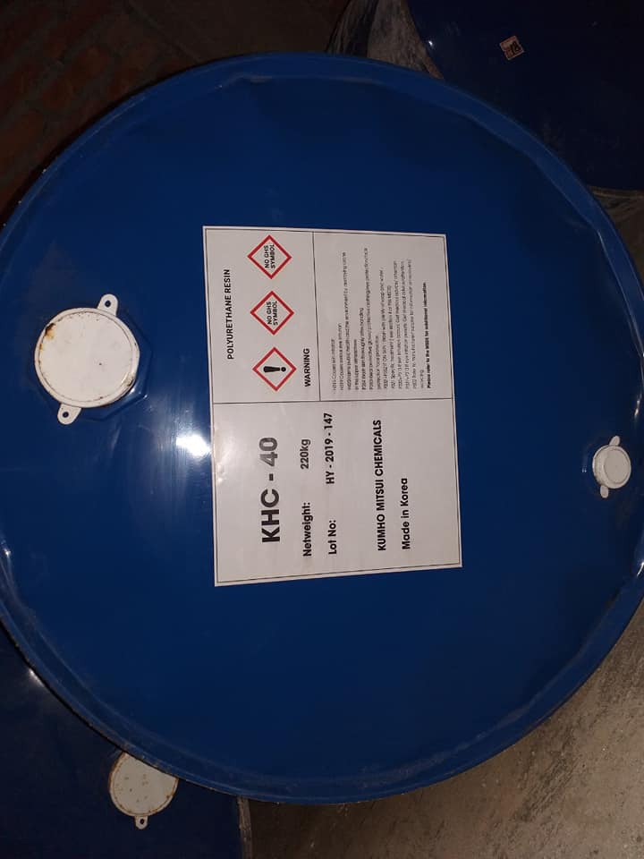 53207645 1032138483643833 3946796240301195264 n