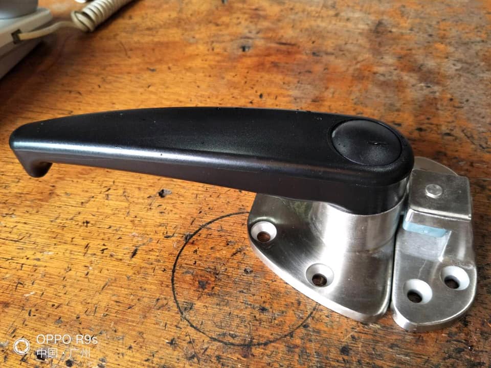 44183294 947872045403811 6947998109754458112 n